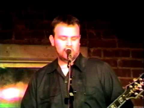 download lagu mp3 mp4 Huver, download lagu Huver gratis, unduh video klip Huver