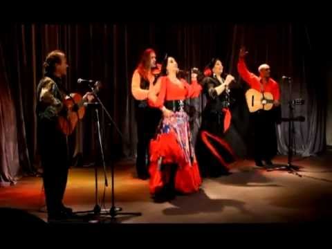 Цыгане танцуют. Песня джелем джелем. Международный день цыган. Песня джелем джелем. Песня джелем джелем.