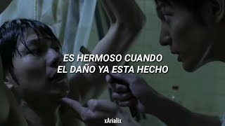 Download lagu Sick Thoughts // Sub Español (Slowed) [BL] mp3