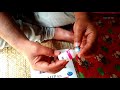 IVF Buttock Injection Injection Buttock Injection Im Injection Ep 87 InjectionTips1