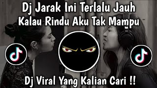 Download lagu DJ SESI POTRET YANG SLALU KU BENCI ENAU FT ARI LESMANA | KU BERTAMU KERUMAH BARUMU VIRAL TIKTOK 2026 mp3 Download lagu DJ SESI POTRET YANG SLALU KU BENCI ENAU FT ARI LESMANA | KU BERTAMU KERUMAH BARUMU VIRAL TIKTOK 2026 mp3