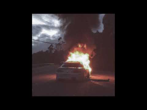 GLWKMOD × EVVORTEX - STARS