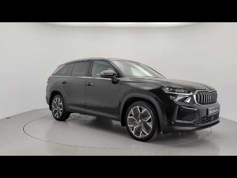 Skoda Kodiaq SELECTION+ 2.0TDI 150HP DSG *3.9 APR* - Image 2