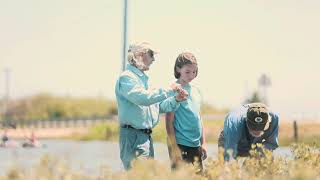 Discover Flour Bluff ISD Wetlands: Where Nature Meets Learning