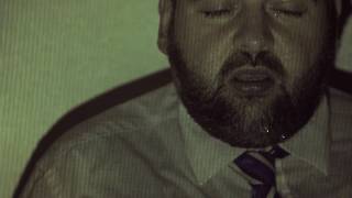 Mi Mye, I'm dreaming of a