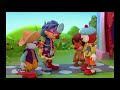 Between The Lions Closing Eddie Kyte S Version