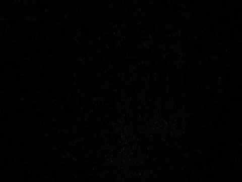 Tauski - Sinä vain KLF remix