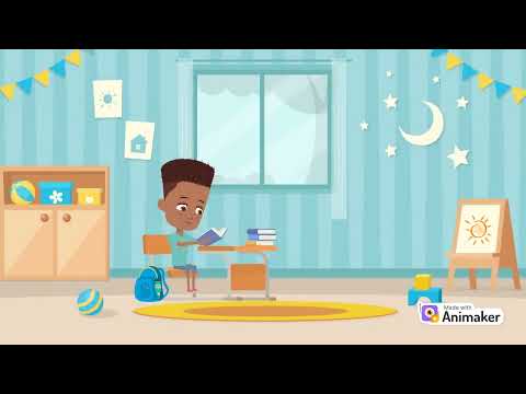 So schaffst du jede Prüfung – mit diesen 3 Lernmethoden