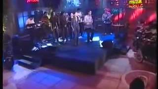 Download lagu Aku cinta aku rindu-achik spin & siti nordiana mp3 Download lagu Aku cinta aku rindu-achik spin & siti nordiana mp3