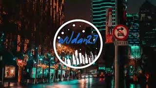 Download lagu DJ AKU SUGES KEPALA PUSING MINTA DI GELENG SLOW REMIX | VIRAL DI TIKTOK TERBARU 2021 mp3 Download lagu DJ AKU SUGES KEPALA PUSING MINTA DI GELENG SLOW REMIX | VIRAL DI TIKTOK TERBARU 2021 mp3