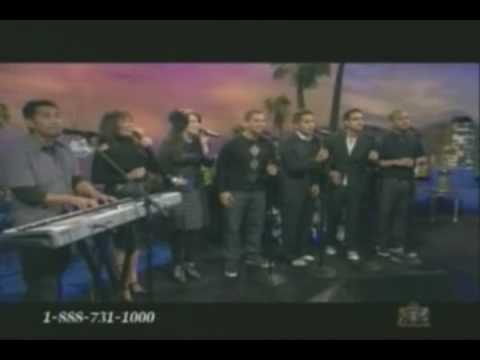 Reba Rambo, Destiny and The Katinas