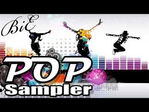 download lagu mp3 mp4 Sampler Vol 1, download mp3 Sampler Vol 1 free download, download mp3 Sampler Vol 1