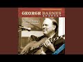 I May Be Wrong