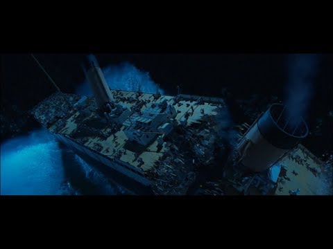 download lagu mp3 mp4 Titanic Break Up, download lagu Titanic Break Up gratis, unduh video klip Titanic Break Up