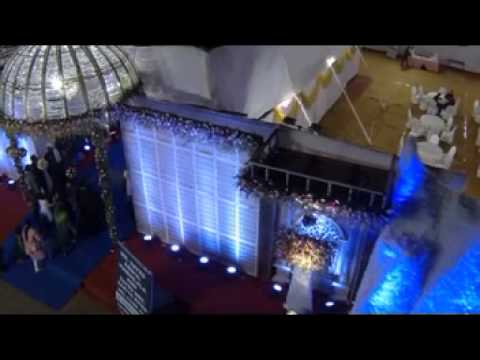 download lagu mp3 mp4 Islam Gymkhana Wedding Hall, download lagu Islam Gymkhana Wedding Hall gratis, unduh video klip Islam Gymkhana Wedding Hall