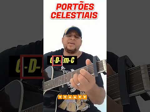 Há Um Lugar Pra Mim - Ian Nascimento