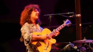 PMG - New Chautauqua - Sueño con Mexico