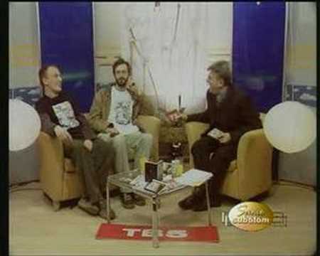 Stuttgart online TV5