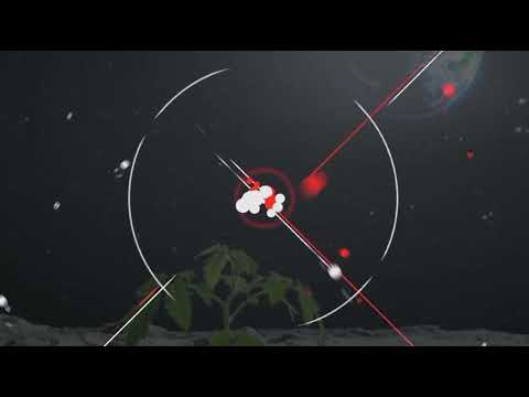 Mbah Dukun karaoke version. by Alam