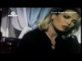 kim Wilde - If I Can't Have You HD