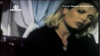 kim Wilde - If I Can&#39;t Have You HD
