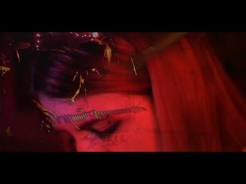 Plastic Sunday - Mesto za nas