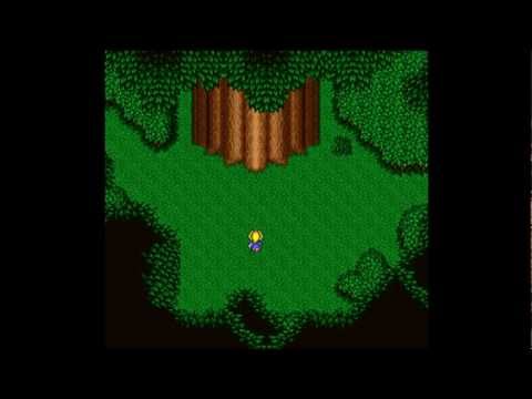 Let's Play Final Fantasy V Part 89 - Finale, Part 2