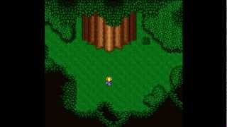 Let's Play Final Fantasy V Part 89 - Finale, Part 2