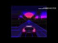 NBA YoungBoy LONG RD Slowed Reverb