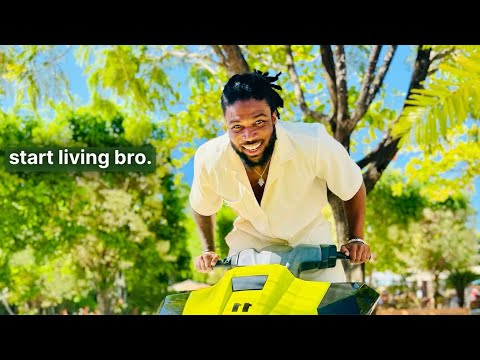 why you feel stuck in life and how to get unstuck