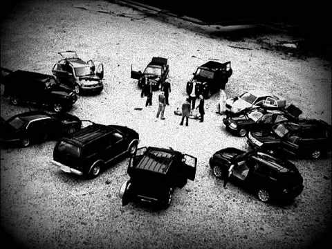 Usaqmuri & Aka & Sulo - Mami aq pirovnebas martmeven ☼♕