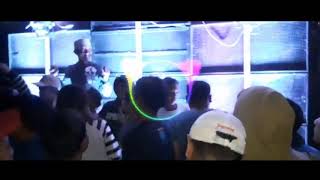 Download lagu DJ Welot Kang Copet Kuntul Remixer By R2 Project mp3