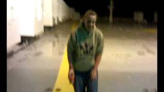 bright and brighter show!!