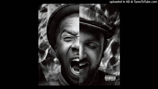Dag Savage - Van Gogh (feat. Choosey) | Underground/Independent Hip-Hop/Rap