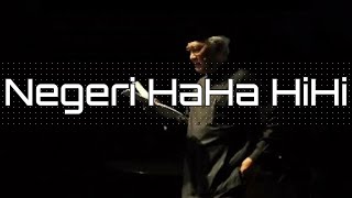 Download lagu Negeri Haha Hihi - Gus Mus.  (Request by Iskandar) I #Puisi mp3