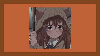 Жанулька - кис кис кис кис ты котик, я котик ( slowed )
