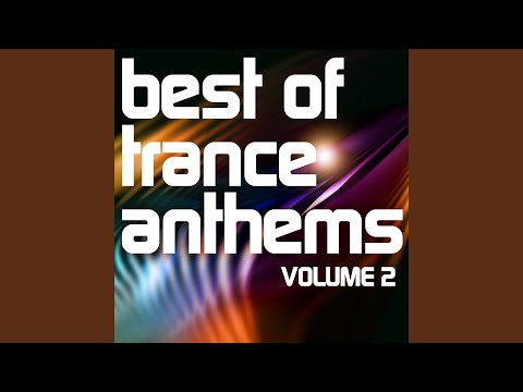 Break of Dawn (feat. Andre Visior) (Original Mix)