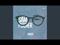 Lirik Lagu Sam Fischer - Smoke - Lirik dan Terjemahannya