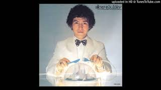 Kazumi Watanabe - Crystal Rain