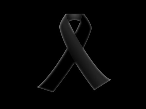 Mezâr-ı Şehir - Nota Akor Eşlik