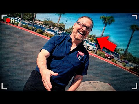 Killer’s Face When Cops Show Up 28 Years Later | The Case of Debbie Dorian