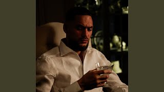 Josylvio Ft Yung Felix - Toxic video