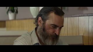 Mild High Club - Chasing My Tail  (Music Video)