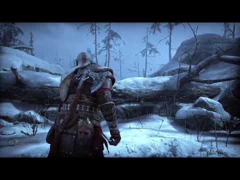 Ich liebe den Verrat,aber ich hasse Verräter.""