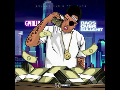 06  TRU - Free C  Murder