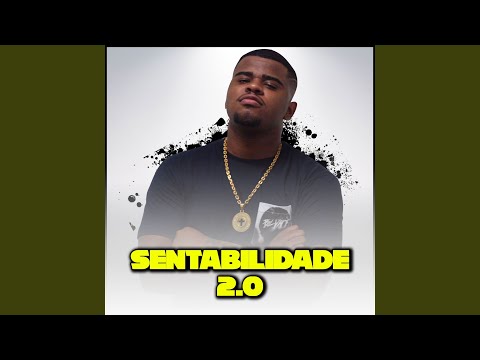 Sentabilidade 2.0