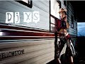 Funk Mix Dj XS Funky Hip Hop Nu Disco House Grooves