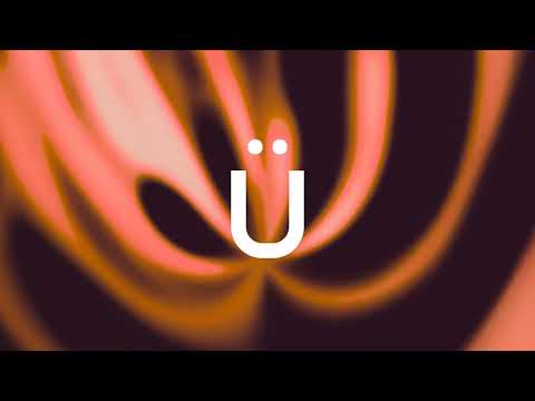 No Valentia — Something Beneath [GRÜVEP3]