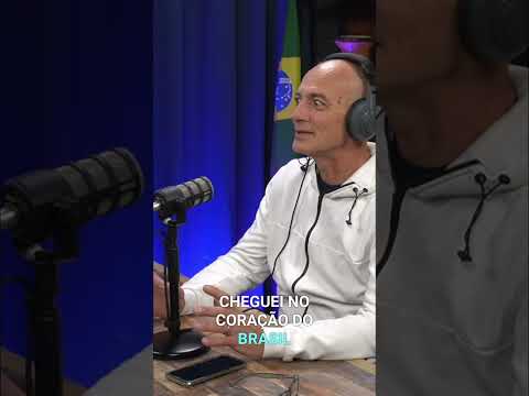 Descubra o Coração do Brasil: Uma Jornada Inesquecível em Erechim!