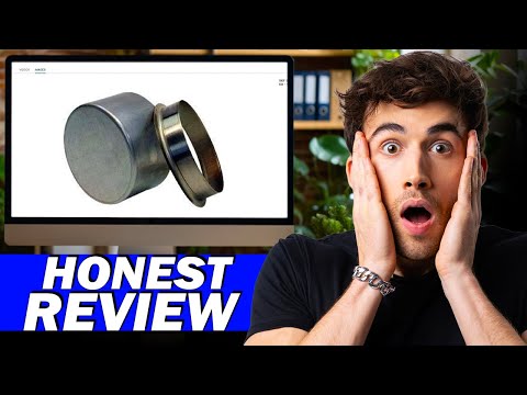 SKF Speedi-Sleeve and Tool Kit 99181 Review — Real Fit, Real Fix, Honest Experience
